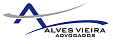 ALVES VIEIRA ADVOGADOS